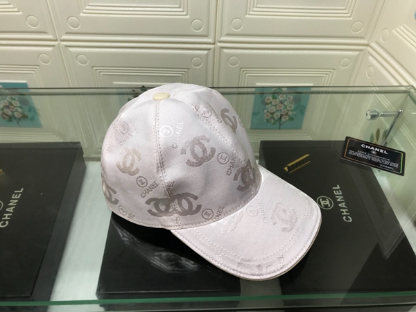 ブランド帽子細部ディテール